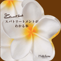 スパトリートメントがわかる本